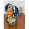 Image 6 : Cameo Girls Collector Candle Holders