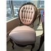 Image 7 : Antique Victorian Parlor Chair