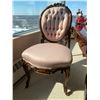 Image 8 : Antique Victorian Parlor Chair