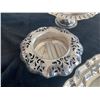 Image 10 : Silver Plated Kicthen Accessories