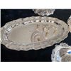 Image 9 : Silver Plated Kicthen Accessories
