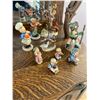 Image 2 : Assortment of Hummel Figurines