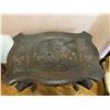 Image 2 : Antique Side Table