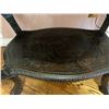 Image 7 : Antique Side Table