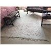Image 2 : Two Area Rugs