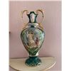 Image 1 : Antique Decorative Vases