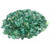 Image 1 : 500ct. Green Natural Apatite Rough Stone (GEM-0866)