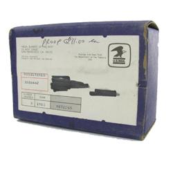 1983 RARE Unopened Box of 5 Proof Sets (COI-2583)