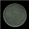 Image 2 : 19?? Dime HUGE Error Coin UNC (COI-3553)