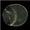 Image 2 : 1996P Nickel HUGE Error Coin GEM (COI-3570)