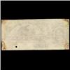 Image 2 : 1862 10c Espy PA Warrant Choice Unc (COI-1871)