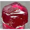 Image 1 : 13.06 ct.  Natural Ruby Stone Rough Madascar (GEM-2319)