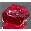 Image 1 : 10.11ct Natural Ruby Stone Rougn Madagascar (GEM-0534)