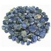300.35ct.  Blue Natural Sapphire Rough Stone (GEM-2327)