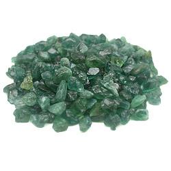 340.00ct. Green Natural Apatite Rough Stone (GEM-2177)