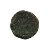 Image 2 : 1000AD India Horseman Coin Hi Grade (COI-1725)