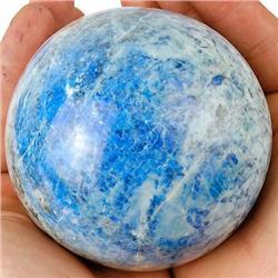 5637ct. Rare Collect.ors Untreated Natural Lapis Lazuli RETAIL $9500 (GEM-0934)