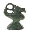Image 4 : Duck Opium Weight Early 1900s Bronze (ANT-248)