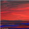 Image 2 : Untitled by Wyland Original