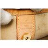 Image 5 : Louis Vuitton Brown Monogram Galliera PM Hobos Bag