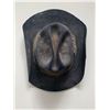 Image 1 : Jim Zumbo’s Well-Worn Hat