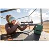 Image 1 : Boone and Crockett Club - TRM Ranch Hunter’s Shooting Course