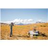 Image 2 : Boone and Crockett Club - TRM Ranch Hunter’s Shooting Course