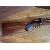 Image 2 : FN Supreme .30-06 Bolt Action Rifle