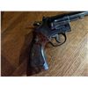 Image 2 : Smith & Wesson Model 48-4 .22 Rimfire Magnum Revolver
