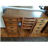 Image 1 : Dresser C