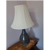 Image 5 : Lamp and Night Stand C