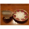Image 10 : Paragon China Cups and Saucers A