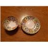 Image 12 : Paragon China Cups and Saucers A