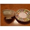 Image 13 : Paragon China Cups and Saucers A