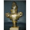 Image 7 : Bronze Busts  A