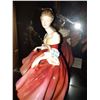 Image 3 : Royal Doulton Southern Belle Cat A