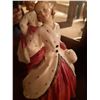 Image 2 : Royal Doulton Ermine Coat  Cat A