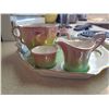Image 4 : Royal Winton Breakfast Set