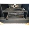 Image 2 : Proscan 54" TV & Stand Cat C