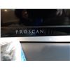 Image 3 : Proscan 54" TV & Stand Cat C