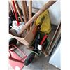 Image 7 : Dolly, Garden tools Cat A