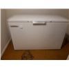 Image 1 : Whirlpool Chest Freezer Cat C