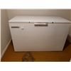 Image 2 : Whirlpool Chest Freezer Cat C