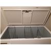Image 4 : Whirlpool Chest Freezer Cat C