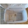 Image 7 : Igloo Cooler & Raft Cat B