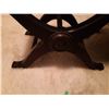 Image 2 : Restoration Hardware Stool Cat B