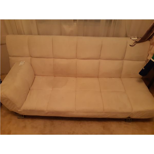 Designer Bed Couch Cat C