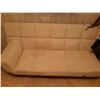Image 1 : Designer Bed Couch Cat C