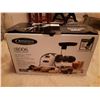 Image 1 : New in Box Omega Juicer Cat B