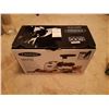 Image 2 : New in Box Omega Juicer Cat B